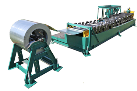 Нужно построить арочное сооружение!? Узнай больше!