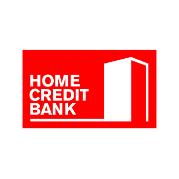 Оборудование в КРЕДИТ!!!